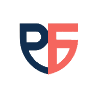 Pritam fincorp